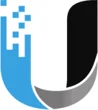 Ubiquiti logo